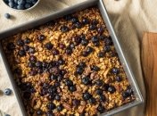 Так вівсянку ви ще не їли