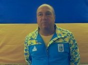 Рио-2016. Стрельба: украинец Мильчев поборется за медали