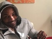 Главный бой UFC 225 потеряет статус титульного