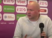 Іван Надєїн