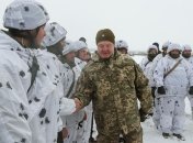 Ельченко назвал 3 главных шага, которые ускорят достижение мира в Украине