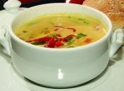 Дієтологи розповіли, що можна їсти без шкоди для здоров'я і фігури вночі