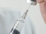 Ученые нашли способы защиты от опасного норовируса