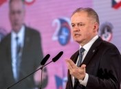 Киска: Россия подрывает единство НАТО