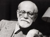 73 года назад умер Зигмунд Фрейд