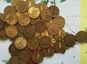 В Крыму более 100 тысяч крымских татар собирали деньги для политзаключенных