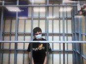 Посольство США в Украине призывает РФ освободить всех украинцев-политзаключенных