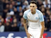 Севилья подписала очередного новичка