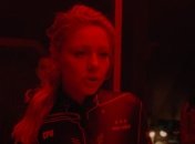 "Скандал" с Тиной Кароль: певица представила новую песню и клип (видео)