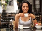 5 вещей «made your day»