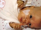 Чем сигарета опасна для плода?