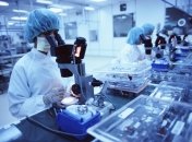 Американская лаборатория