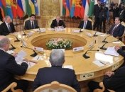  Беларусь с 1 января возглавит СНГ