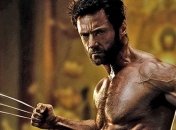 В Канаде поставят памятник популярному супергерою