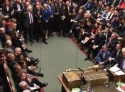 Консерваторы Великобритании усиливают свои позиции на фоне возможных выборов