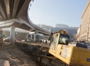 Начат совместный с ЕС проект развития транспортной инфраструктуры