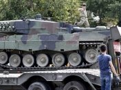 СМИ: В Стамбуле снова введено чрезвычайное положение