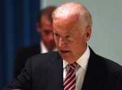 Байден: Санкции против РФ должны действовать до выполнения "минска"