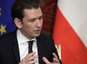 Курц раскритиковал Всемирный миграционный пакт ООН