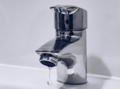 В "Киевводоканале" организовали прием граждан через Skype