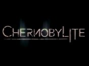 Прогулка по ЧАЭС на Gamescom 2019: свежий трейлер Chernobylite (Видео)