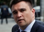 Климкин сказал, чего Украина ожидает от саммита G7