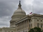 Новые санкции США: запрет расчетов в долларах для банков РФ