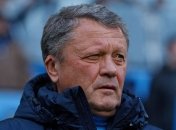 Маркевич назвал главную проблему "Днепра"