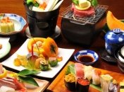 Мужчины стали чаще готовить