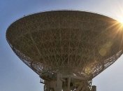 Відтепер в Україні буде кодування телеканалів