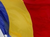  Украинцы Румынии хранят рождественские традиции