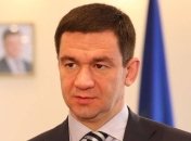 У голови Запорізької обласної ради виявили коронавірус