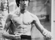 О Брюсе Ли снимут новый биографический фильм