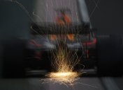 На болидах Формулы 1 будут новые сигнальные огни