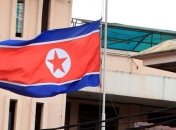 РК обеспокоена планами КНДР запустить "ракету большой дальности"