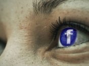 В СБУ предупредили о активизации деятельности "фабрики троллей" в соцсетях