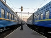 "Укрзализныця" раскрыла подробности о своих долгах