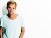 Исключена причина насильственной смерти Avicii