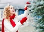 Женский гороскоп на январь 2017 года: ищите себя и не бойтесь больших перемен