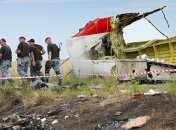 Нидерланды будут финансировать суд по MH17