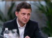 Зеленський: Найстрашніший вірус - це вірус ненависті (Відео)