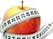 Почему мы не можем похудеть?