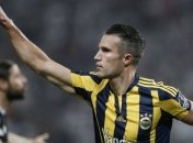 Легенда Арсенала расскритиковал Эмери