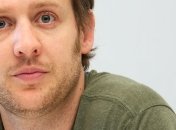 Режиссер 20th Century Fox взялся за съемки нового "Чужого"