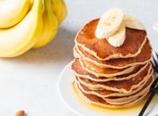 Один ингредиент - и оладьи станут идеальными