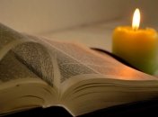 Петров пост 2019: что нельзя делать и что можно есть