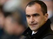 Роберто Мартинес: Победитель ЛЧ определится в послематчевых пенальти