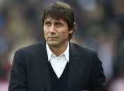 Конте: Против "Борнмута" будет непросто