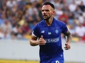 Морозюк: Где-то мы не дотерпели