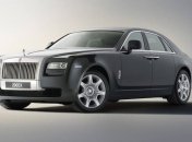 Предлагается обложить налогом яхты, вертолеты и мощные автомобили